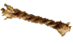 File:Ropepart.png