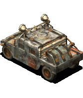 File:Vehicle-Hummer.png