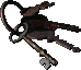 File:FO2 key ring.png