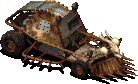 File:Vehicle-Buggy.png