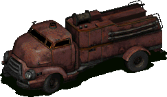 File:Vehicle-Firetruck.png