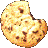 File:Cookie1.gif