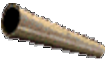 File:Steeltube.png