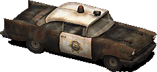 File:Vehicle-Police.png