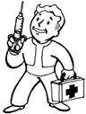 File:First Aid.gif
