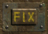 File:Fix-to-craft-button.gif