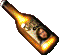 File:Gamabeer.gif