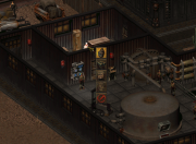 File:Refinery.png