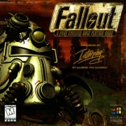 File:180px-Falloutbox.jpg