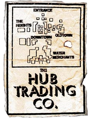 File:Hub Trading Company.png