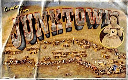 File:Fo1 Junktown Postcard.png
