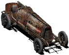 File:Vehicle-Roach.png