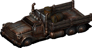 File:Vehicle-Truck.png