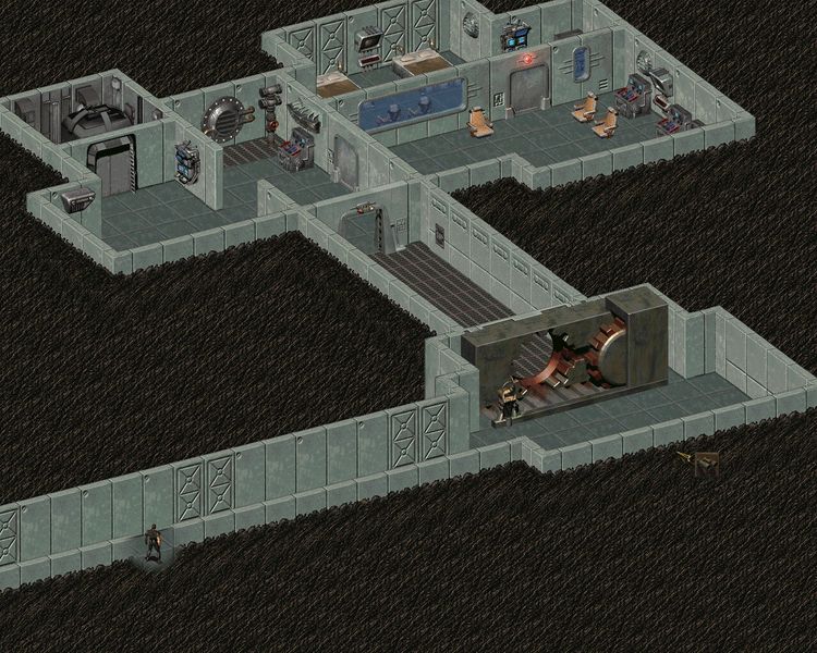 File:Vault8.jpg