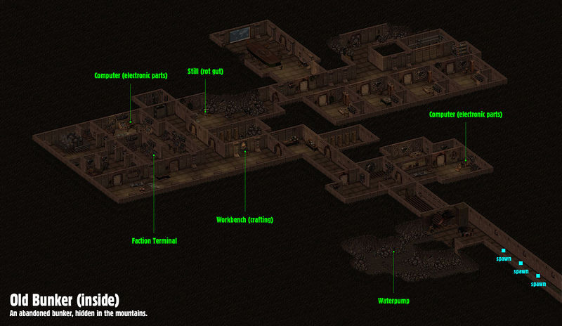 File:Base-old-bunker-inside.jpg
