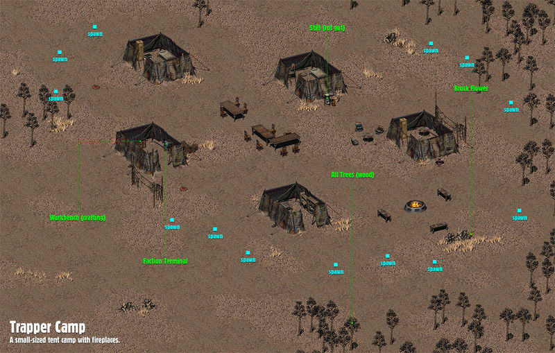 File:Base-trapper-camp.jpg