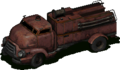 Vehicle-Firetruck.png