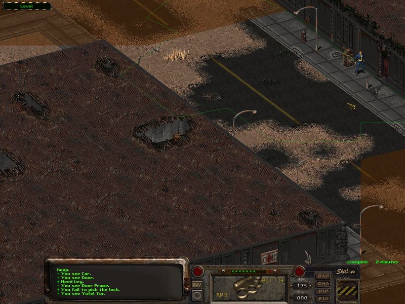 File:Screen 2013.03.08 13-19-18.jpg