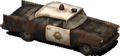 Vehicle-Police.png