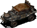 Vehicle-Scout.png