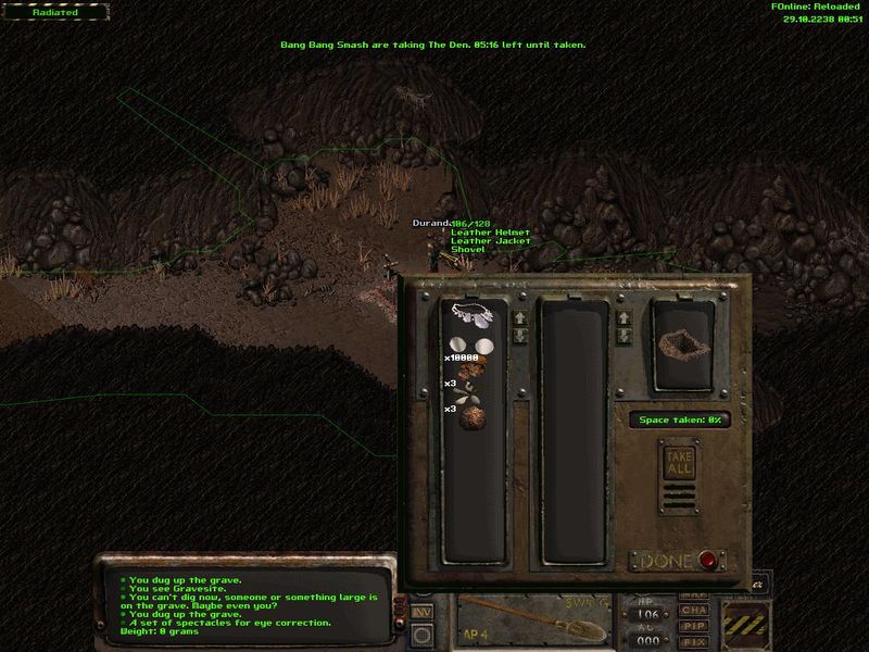 File:Family Grave.jpg