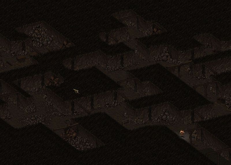 File:Privatemine int.jpg