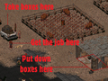 2238boxes.png