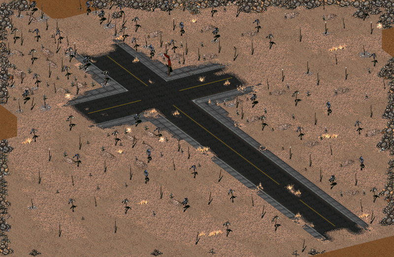 File:FO2Golgotha.png