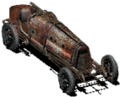 Vehicle-Roach.png