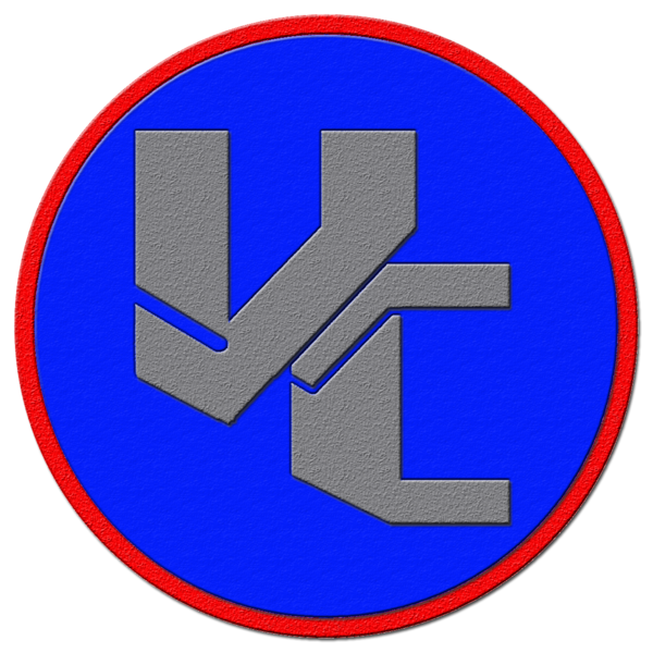 File:Vault City Emblem.png