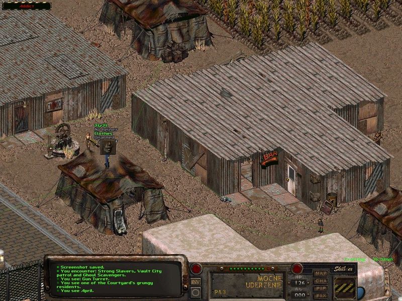 File:April in Vaultcity.jpg