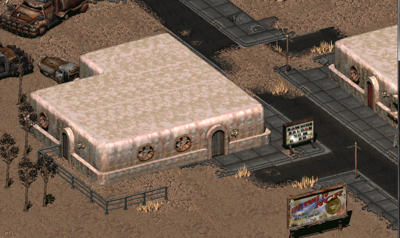 File:Rawhide Saloon.png