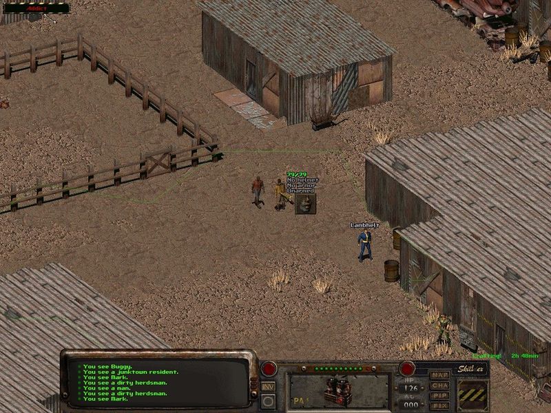 File:Mark in Junktown.jpg