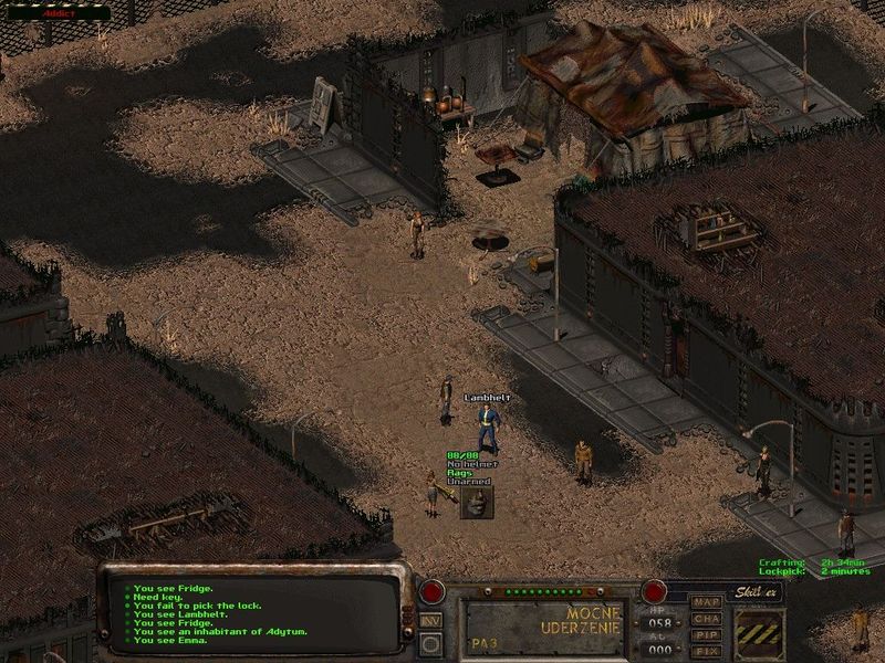 File:Emma in Adytum.jpg