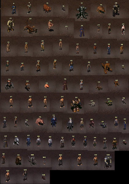 File:Skins.png