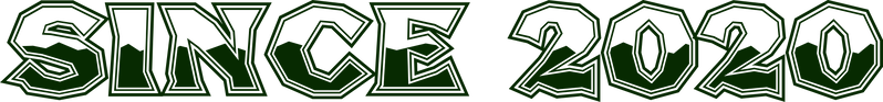 File:Since2020.png
