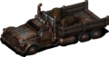 Vehicle-Truck.png