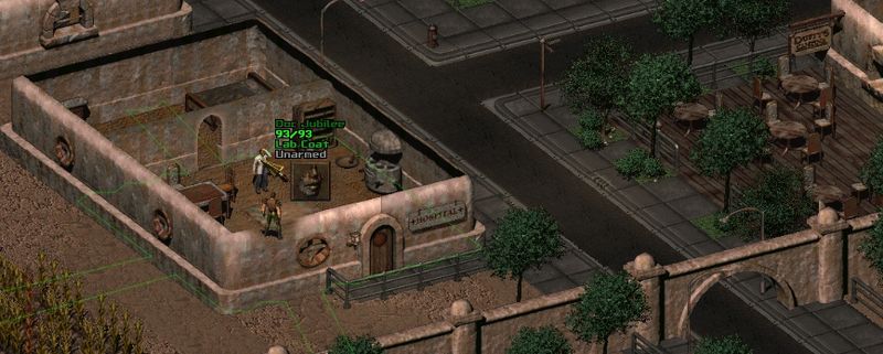 File:Doc Jubilee Screenshot.jpg