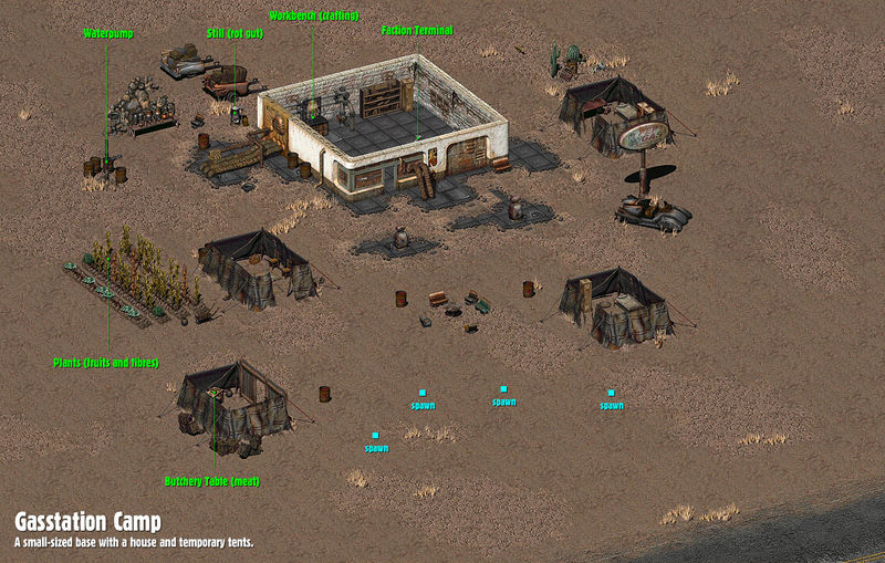 File:Base-gasstation-camp.jpg