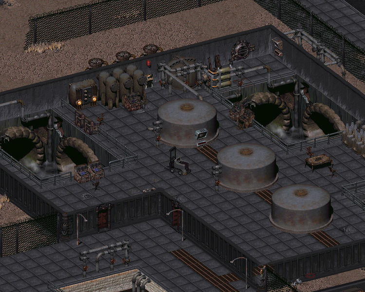 File:Waterworks reactor.jpg