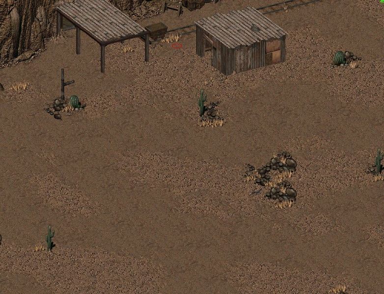 File:Privatemine ext.jpg